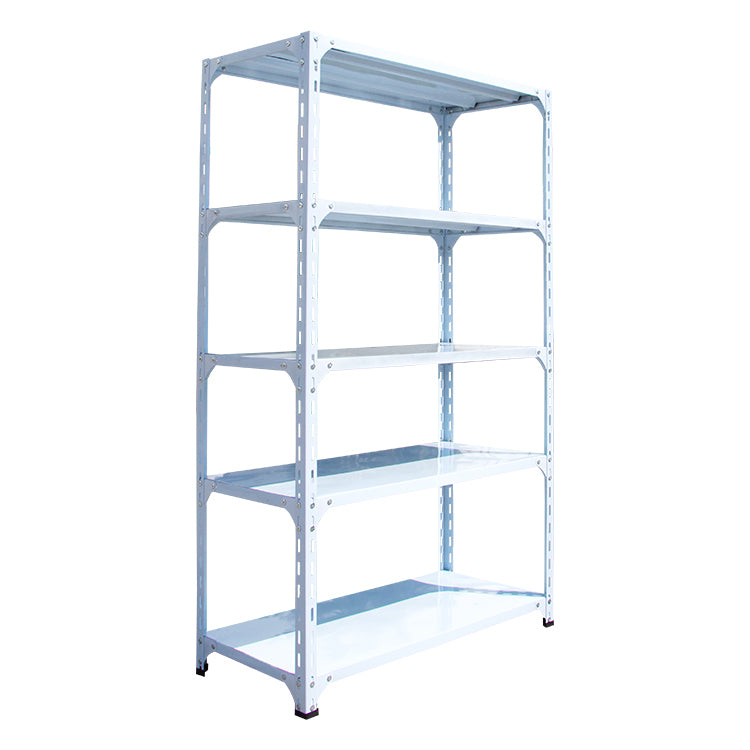 Steel Storage Rack 2000kg Q235B Selective Pallet Racking Warehouse Storage Free 3D Design CAD Service Factory