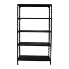 Steel Storage Rack 2000kg Q235B Selective Pallet Racking Warehouse Storage Free 3D Design CAD Service Factory
