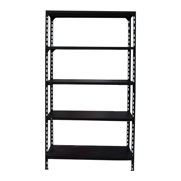 Steel Storage Rack 2000kg Q235B Selective Pallet Racking Warehouse Storage Free 3D Design CAD Service Factory