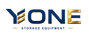 Yone - Home