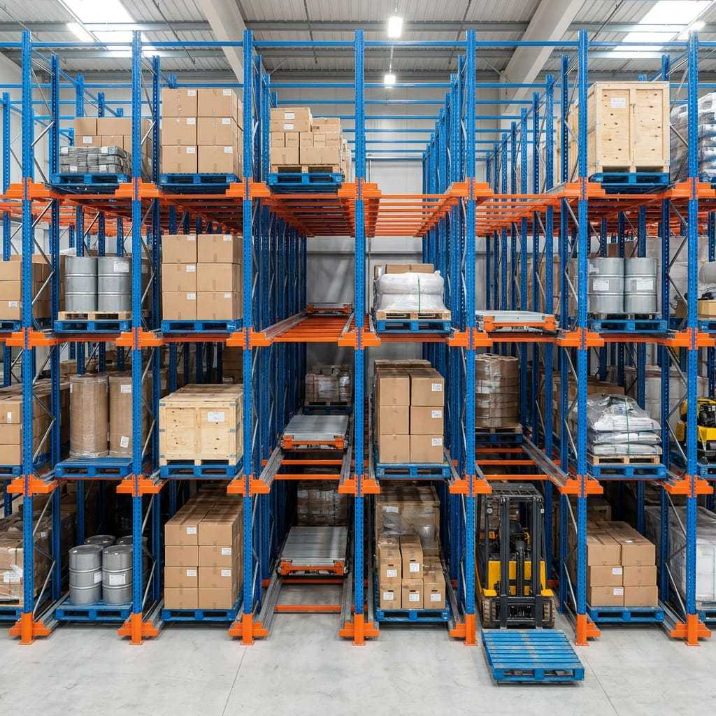 Engineering Better Storage Systems