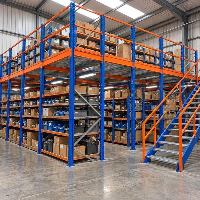 Automotive Parts