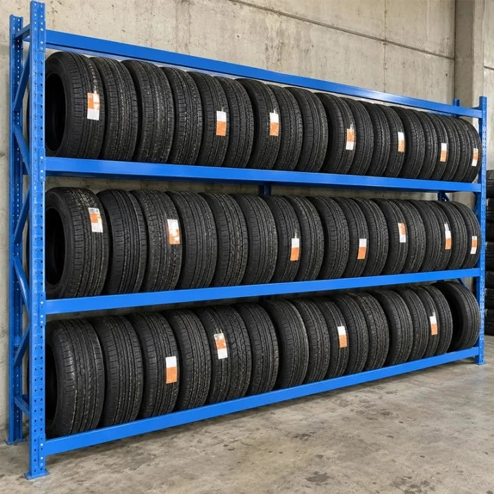 Tires / Wheels