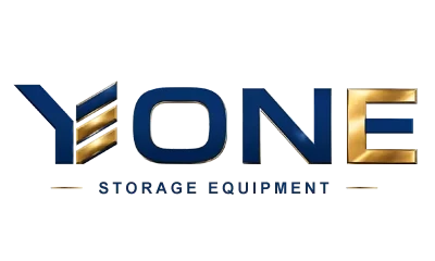 YONE Storage Equipment